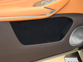 坦克500 3.0T 商务版 造境型5座2023款