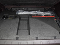 坦克500 3.0T 商务版 造境型5座2023款
