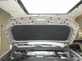 坦克500 3.0T 商务版 造境型5座2023款