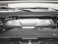 坦克500 3.0T 商务版 造境型5座2023款