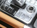坦克500 3.0T 商務(wù)版 造境型7座2023款