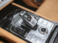 坦克500 3.0T 商務(wù)版 造境型7座2023款