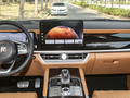 坦克500 3.0T 商務(wù)版 造境型7座2023款