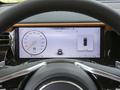 坦克500 3.0T 商務(wù)版 造境型7座2023款