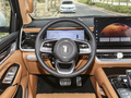 坦克500 3.0T 商務(wù)版 造境型7座2023款