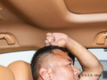 坦克500 3.0T 商務(wù)版 造境型7座2023款