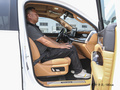 坦克500 3.0T 商務(wù)版 造境型7座2023款