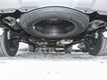 坦克500 3.0T 商務(wù)版 造境型7座2023款