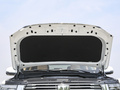 坦克500 3.0T 商務(wù)版 造境型7座2023款