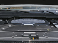 坦克500 3.0T 商務(wù)版 造境型7座2023款