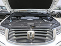 坦克500 3.0T 商務(wù)版 造境型7座2023款