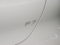 飞凡F7 图片