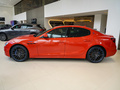 Ghibli 3.0T F Tributo2023款