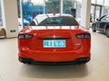 Ghibli 3.0T F Tributo2023款