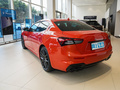 Ghibli 3.0T F Tributo2023款