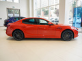 Ghibli 3.0T F Tributo2023款