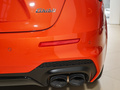 Ghibli 3.0T F Tributo2023款