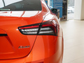 Ghibli 3.0T F Tributo2023款