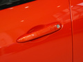 Ghibli 3.0T F Tributo2023款