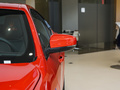 Ghibli 3.0T F Tributo2023款