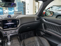 Ghibli 3.0T F Tributo2023款