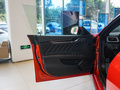 Ghibli 3.0T F Tributo2023款