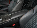 Ghibli 3.0T F Tributo2023款