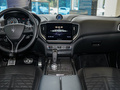 Ghibli 3.0T F Tributo2023款