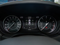 Ghibli 3.0T F Tributo2023款