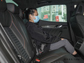Ghibli 3.0T F Tributo2023款