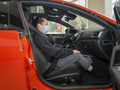 Ghibli 3.0T F Tributo2023款