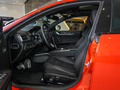 Ghibli 3.0T F Tributo2023款