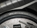 Ghibli 3.0T F Tributo2023款