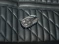 Ghibli 3.0T F Tributo2023款
