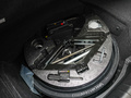 Ghibli 3.0T F Tributo2023款