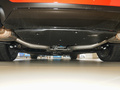 Ghibli 3.0T F Tributo2023款