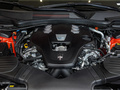 Ghibli 3.0T F Tributo2023款