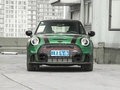 MINI JCW JOHN COOPER WORKS ULTIMATE终极版2023款