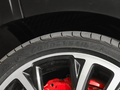 MINI JCW 图片