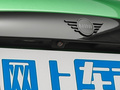 MINI JCW 图片