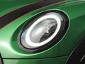 MINI JCW JOHN COOPER WORKS ULTIMATE终极版2023款