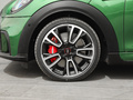MINI JCW JOHN COOPER WORKS ULTIMATE终极版2023款