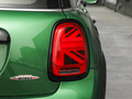 MINI JCW JOHN COOPER WORKS ULTIMATE终极版2023款