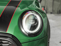 MINI JCW JOHN COOPER WORKS ULTIMATE终极版2023款