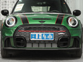 MINI JCW JOHN COOPER WORKS ULTIMATE终极版2023款