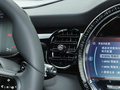 MINI JCW 图片