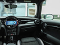 MINI JCW JOHN COOPER WORKS ULTIMATE终极版2023款