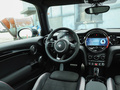 MINI JCW JOHN COOPER WORKS ULTIMATE终极版2023款