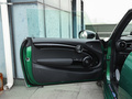 MINI JCW JOHN COOPER WORKS ULTIMATE终极版2023款