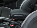 MINI JCW JOHN COOPER WORKS ULTIMATE终极版2023款